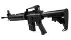 Пневматическая винтовка EKOL MS450 - изображение 3