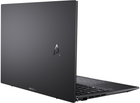 Ноутбук Asus Zenbook 14 OLED (90NB0W95-M00SE0) Black - зображення 8