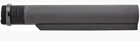 Труба для приклада МО AR-15 Mil-Spec - зображення 1