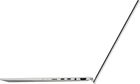 Ноутбук Asus Zenbook 14 OLED (90NB0WC2-M01A90) Aqua Celadon - зображення 8