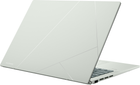 Ноутбук Asus Zenbook 14 OLED (90NB0WC2-M01A90) Aqua Celadon - зображення 9