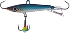 Балансир Viking Fishing Yeti Ice Jig 40mm 7.0g #11 Anchovy (177770) 1919.02.01