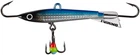 Балансир Viking Fishing Yeti Ice Jig 60mm 16.0g #03 Light Blue Glam (177809) 1919.02.25
