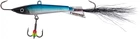 Балансир Viking Fishing Yeti Ice Jig 90mm 46.0g #03 Light Blue Glam (177841) 1919.02.57