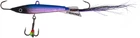 Балансир Viking Fishing Yeti Ice Jig 75mm 36.0g #01 Blue Glam (177816) 1919.02.39