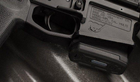 Магазин на 10 патронів для AR-15 Magpul PMAG® 10 GEN M3™ - MAG559-BLK - зображення 3