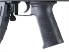 Пистолетная рукоять Magpul MOE SL AK Grip для AK47/AK74 MAG682 - изображение 4