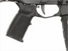 Модульная пистолетная ручка Magpul MIAD GEN 1.1 Grip Kit Type 1. MAG520-ODG. Оливковая - изображение 3