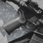 Модульная пистолетная ручка Magpul MIAD GEN 1.1 Grip Kit Type 1. MAG520-ODG. Оливковая - изображение 7
