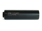 Глушитель Титан FS-T1 NEW кал. 5,45 м24х1,5R - изображение 1