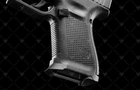 Збільшувач шахти магазина Magwell для Glock G5 19/23 - зображення 3