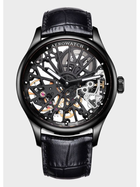 Чоловічі наручні годинники Aerowatch 50981NO17