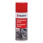 Перетворювач іржі WURTH аерозоль 400 мл (0893110400)