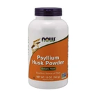 Натуральная добавка Now Foods Psyllium Powder  Husk