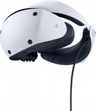 Окуляри віртуальної реальності Sony PlayStation VR2 Horizon Call of the Mountain (0711719563303) - зображення 9