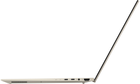 Laptop ASUS Zenbook 14X OLED (90NB1083-M002P0) Sandstone Beige - obraz 9