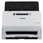Сканер Canon imageFORMULA R40 White (4229C002) - зображення 1