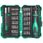 Набор отверток Pro'sKit SD-9857M