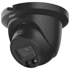8 МП Smart Dual Light WizSense DH-IPC-HDW2849TM-S-IL-BE&nbsp;(2.8мм)