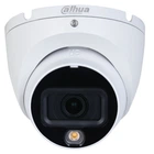 5 МП Smart Dual Light HDCVI DH-HAC-HDW1500TLMP-IL-A&nbsp;(2.8мм)