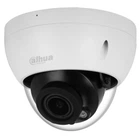 8 МП WizSense варифокальна DH-IPC-HDBW2841R-ZAS (2.7-13.5мм)