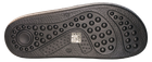 Ортопедичні сандалі 4Rest Orto чорні 16-003 - розмір 45 - зображення 6