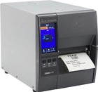 Принтер етикеток Zebra ZT231 (ZT23142-T0E000FZ) - зображення 3