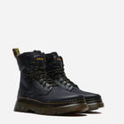 Жіночі зимові черевики Dr. Martens 27943001 39 (6UK) 24.5 см Чорні (190665495508) - зображення 2