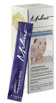 Стік Mediect Anti-Acne Stick проти акне 3.5 мл (4715093206258)