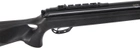 Гвинтівка пневматична Optima Mod.125TH 4.5 мм (23703648) - зображення 4