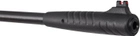 Гвинтівка пневматична Optima Mod.125TH 4.5 мм (23703648) - зображення 7