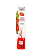 Ароматизатор для дому Sweet home Pomegranate Flowers 100 мл (8034055538142)