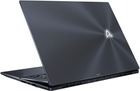 Ноутбук Asus Zenbook Pro 16X OLED (90NB0WU1-M009H0) Tech Black - зображення 12