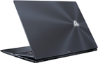 Ноутбук Asus Zenbook Pro 16X OLED (90NB0WU1-M009H0) Tech Black - зображення 12