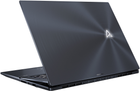 Ноутбук Asus Zenbook Pro 16X OLED (90NB0WU1-M009H0) Tech Black - зображення 13