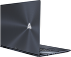 Ноутбук Asus Zenbook Pro 16X OLED (90NB0WU1-M009H0) Tech Black - зображення 15