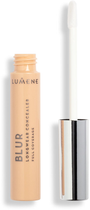 Консилер Lumene Blur Longwear Concealer стійкий з аплікатором Medium 8.5 мл (6412600838923) - зображення 1