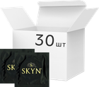 Презервативы Skyn Original Безлатексные 30 шт (ROZ6400229597)