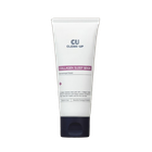 Ночная коллагеновая маска для лица CUSKIN Сlean-Up Collagen Sleep Mask 70 г