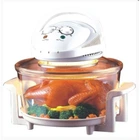 Аэрогриль VIMAR VCO 519W белый
