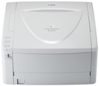 Skaner Canon imageFORMULA DR-6010C White (3801B003) - obraz 2