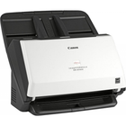 Skaner Canon imageFORMULA DR-M160II Black-White (9725B003)