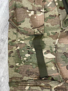 Военные штаны IDOGEAR G3 XL - изображение 4