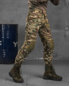 Военные штаны IDOGEAR G3 XL - изображение 10