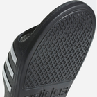 Шльопанці дитячі Adidas ADILETTE AQUA K F35556 33 Чорні (4059808213002) - зображення 9
