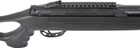 Пневматическая винтовка Optima AirTact ED газовая пружина кал. 4,5 мм - изображение 11