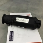 Тепловізійний монокуляр ThermTec Cyclops 325 Pro, 25 мм, NETD 25mk - зображення 6