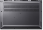 Ноутбук Acer Swift X 16 OLED (NX.KFPEL.001) Steel Gray - зображення 7