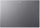 Laptop Acer Swift Go 16 OLED (NX.KFSEL.001) Steel Gray - obraz 7
