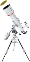 Телескоп Bresser Messier AR-152L 152/1200 EXOS-2/EQ5 (4752128)